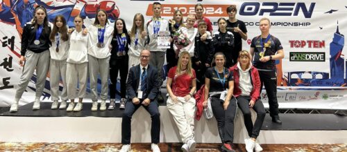 Sarajevo Open 2024